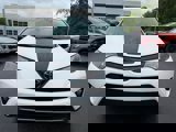 Used 2018 Toyota RAV4 XLE image 2