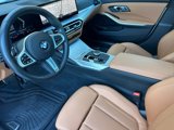 Used 2023 BMW M340i xDrive image 4