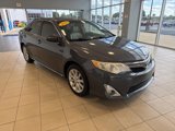 Used 2012 Toyota Camry SE image 5