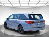 Certified 2023 Honda Odyssey Sport image 6