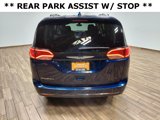 Certified 2019 Chrysler Pacifica Touring-L w/ Tire & Wheel Group image 6