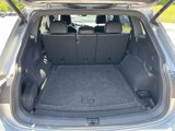 Used 2022 Volkswagen Tiguan SE R-Line image 6