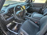 Used 2025 Land Rover Defender 110 image 5