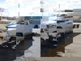 New 2025 RAM 1500 Big Horn image 2