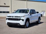 Used 2022 Chevrolet Silverado 1500 RST image 3