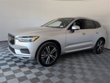 Used 2020 Volvo XC60 T5 Momentum image 4
