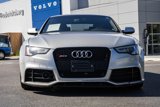 Used 2014 Audi RS 5 Coupe image 2