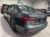 Used 2019 Audi A6 3.0T Premium Plus w/ Premium Plus Package image 4
