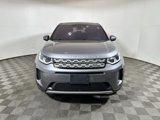 Used 2020 Land Rover Discovery Sport image 2