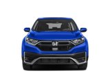 Used 2022 Honda CR-V EX image 4