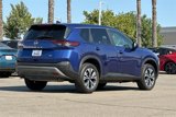 Used 2023 Nissan Rogue SV image 5