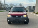 Used 2007 Ford Escape XLT image 2
