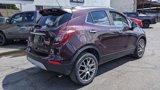 Used 2017 Buick Encore Sport Touring image 3