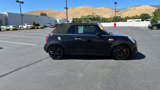 Used 2018 MINI Cooper John Cooper Works image 2