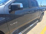 Used 2021 Chevrolet Silverado 1500 LT w/ Texas Edition Plus image 5