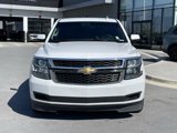Used 2019 Chevrolet Tahoe LT image 2