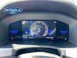 Used 2022 Volkswagen Atlas Cross Sport SE image 2