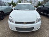 Used 2015 Chevrolet Impala LT w/ LT Sunroof Package image 5