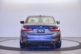 Certified 2022 BMW 330i Sedan w/ Premium Package 2 image 3