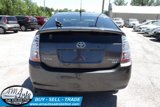 Used 2007 Toyota Prius image 4