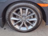 Used 2019 Honda Civic EX-L image 4