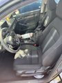 Used 2024 Honda Civic LX image 5