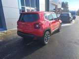Used 2021 Jeep Renegade Sport image 6
