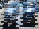 Used 2013 Dodge Grand Caravan SE image 2