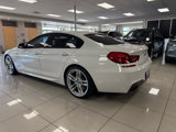 Used 2014 BMW 650i Gran Coupe image 6