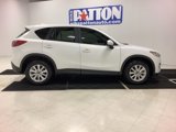 Used 2014 MAZDA CX-5 Touring image 2