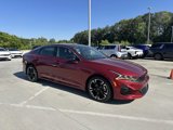 Used 2022 Kia K5 GT-Line w/ GT-Line FWD Premium Package image 4