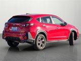 Used 2024 Subaru Crosstrek 2.0i image 4