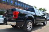 Used 2019 Ford F150 XLT w/ Equipment Group 302A Luxury image 4