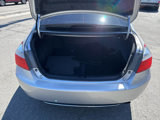 Used 2013 Honda Accord LX image 5