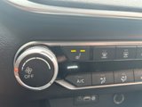 Used 2022 Nissan Altima 2.5 SV image 4