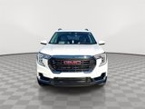 New 2024 GMC Terrain SLE w/ Driver Convenience Package image 3