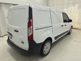 Used 2015 Ford Transit Connect XL image 4