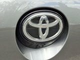Used 2023 Toyota Corolla GR image 5