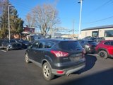 Used 2014 Ford Escape SE image 2