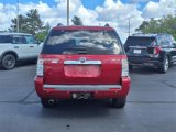 Used 2008 Mercury Mountaineer Premier image 5