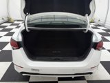 Used 2022 Nissan Sentra SV image 4