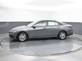 New 2025 Hyundai Elantra SE image 2