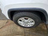 Used 2016 Jeep Grand Cherokee Laredo w/ Quick Order Package 23E image 5