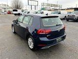 Used 2018 Volkswagen Golf SE image 6