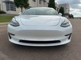 Used 2019 Tesla Model 3 Performance image 2