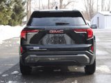New 2025 GMC Terrain Elevation w/ Elevation Premium Package image 4