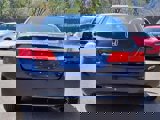 Used 2013 Honda Accord LX image 5