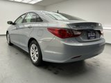 Used 2012 Hyundai Sonata GLS image 6