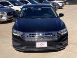 Used 2020 Volkswagen Jetta S w/ Driver Assistance Package image 2
