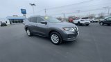 Used 2020 Nissan Rogue SV image 2